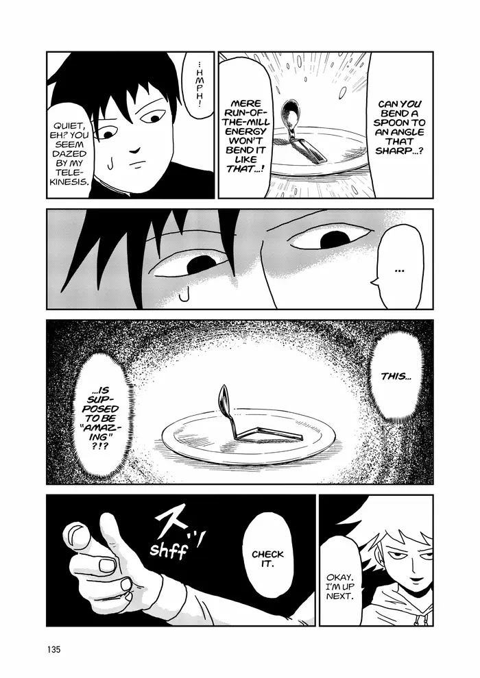 Mob Psycho 100 Chapter 23 image 03_optimized